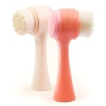 Facial-Cleansing-Brush-two-sides